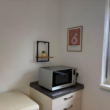 Oberthal Ferienwohnung Bliestalglueck מראה חיצוני תמונה