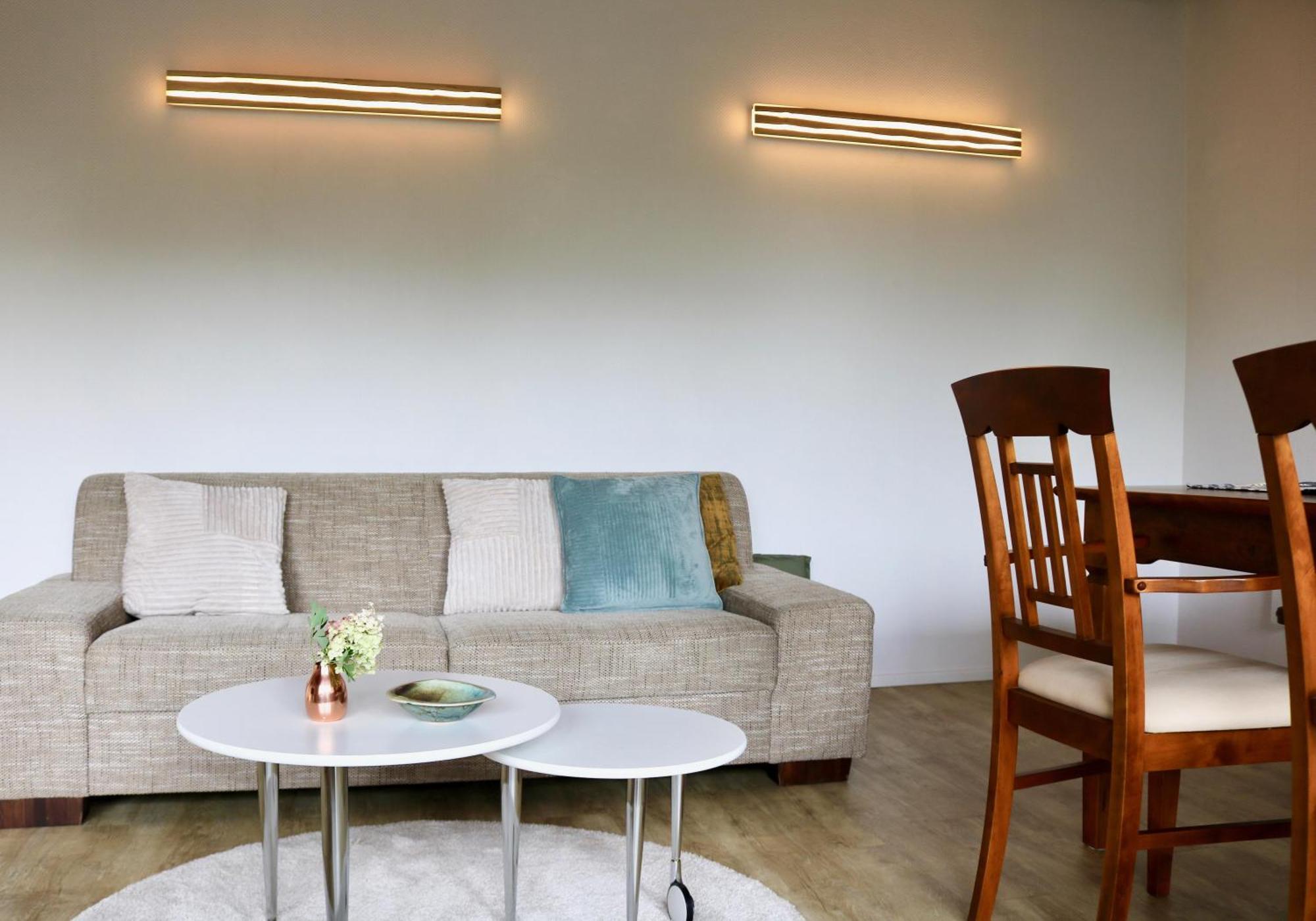 Oberthal Ferienwohnung Bliestalglueck מראה חיצוני תמונה