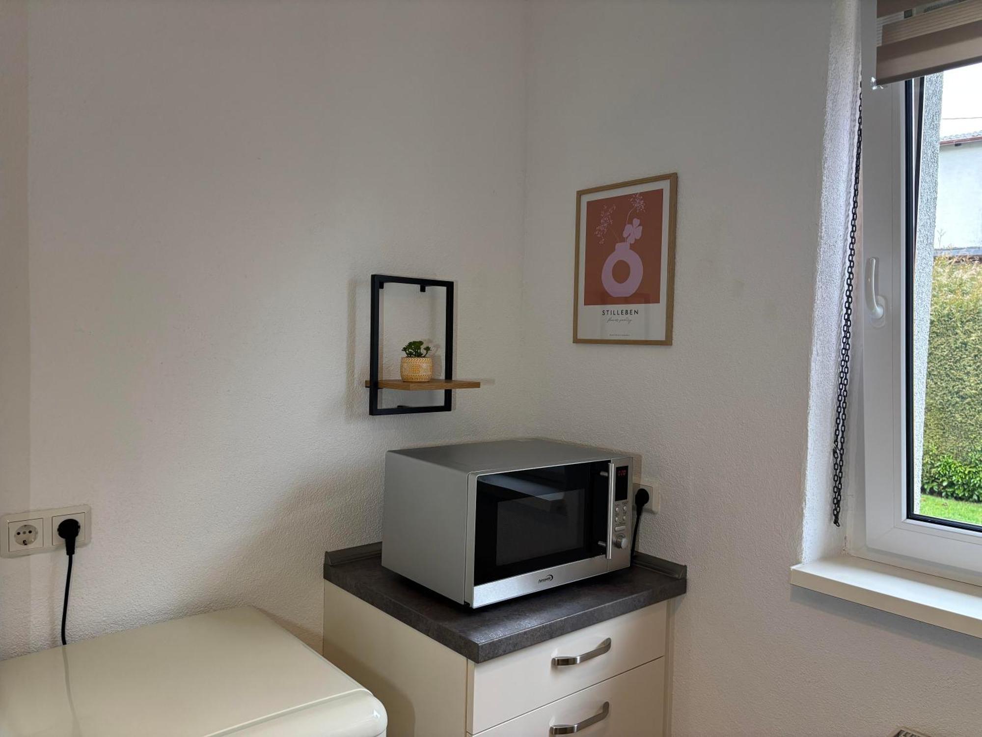 Oberthal Ferienwohnung Bliestalglueck מראה חיצוני תמונה